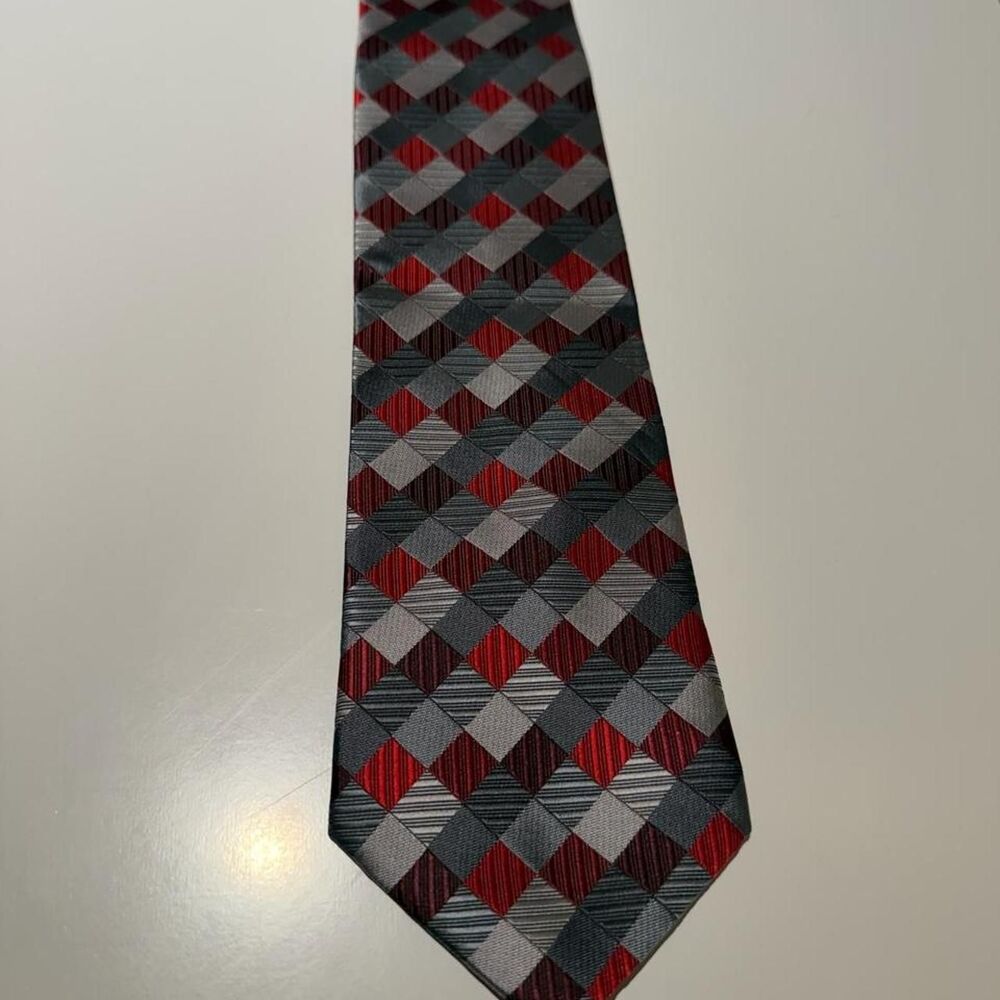Men's multi Accessory